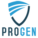 Aplikasi untuk Agen Asuransi Indonesia PROGEN