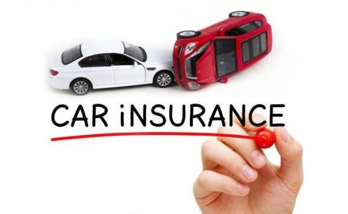 Aplikasi untuk Agen Asuransi Indonesia Asuransi Mobil VS Pandemic Covid -19