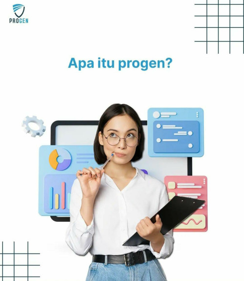 Aplikasi untuk Agen Asuransi Indonesia Paket Small Enterprise